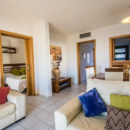 Casa Connie *