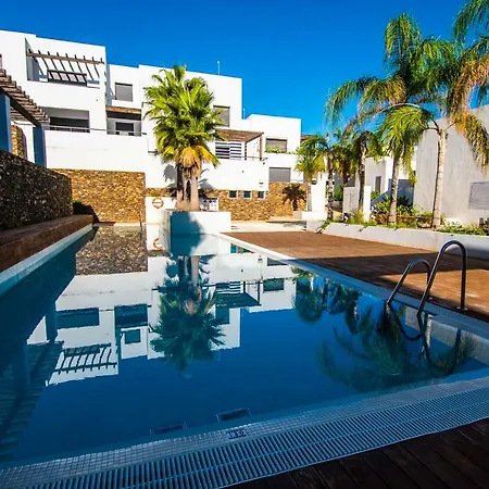 Casa Connie