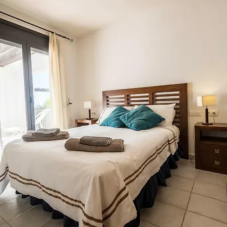 Casa Connie Apartment *