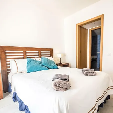 Apartment Casa Connie