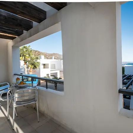Casa Connie Apartment *